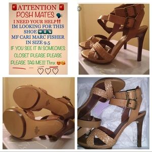 🚨ISO  /this color! HELP🚨